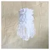 Linternas de papel ecológicas para el Festival Qingming para suministros funerarios linternas para funerales, memoriales para visitar tumbas y linternas de colores para memoriales para visitar tumbas