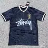 Nueva Camiseta Edición Especial Jugador 25/26 Americana Coreana India Romana Atlético de Madrid Miami