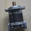Sgp1A36L154 Japão Bomba de Óleo Bomba de Engrenagem Shimadzu Original Genuíno Lote em Estoque