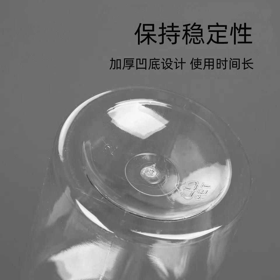 O1CN01qmk6261aPz8hK1dw0_!!2218