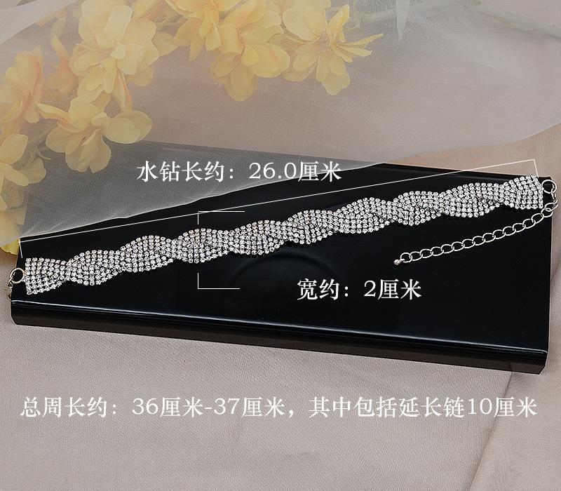 JL0130-06 尺寸.jpg