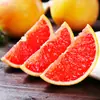 Pomelo corazón rojo de Fujian, disponible para entrega en cantidades de 1/3/5/ 4.5 kg piezas, pequeño, mediano, grande, fruta fresca dulce y jugosa