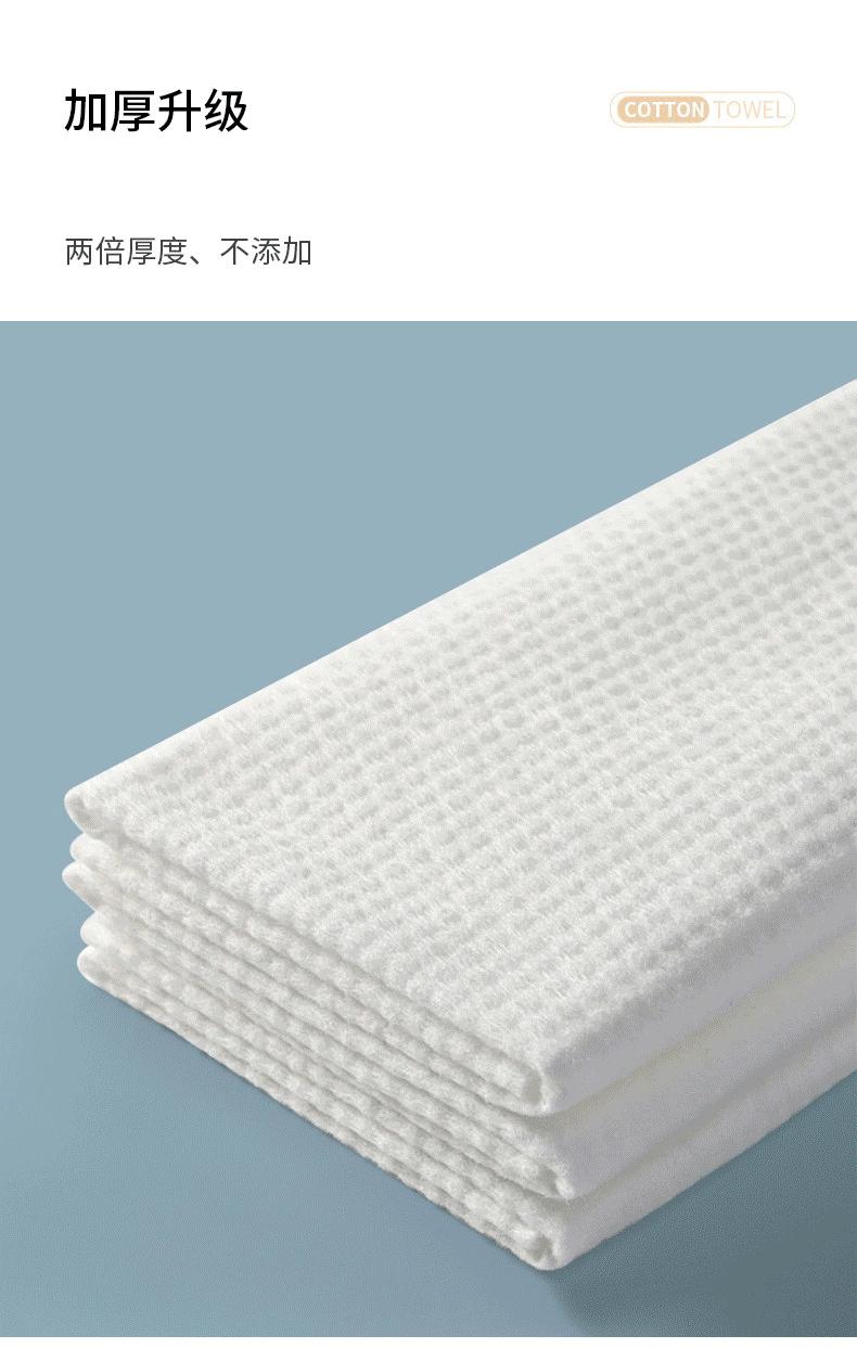 微信图片_20230107235510_09
