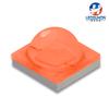 3535 Perlas de Luz Rosa Púrpura Lámpara para Plantas Lámpara Decorativa Perlas de Lámpara Alta Potencia 1W Cerámica 3535 Parche Lámpara LED Perlas
