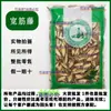 Kuanjin Teng Shenjin Teng Chun Gen Teng Shujin Teng Ruanjin Teng Songjin Teng Materiales Medicinales Chinos Venta al por Mayor Venta al por Menor Dropshipping