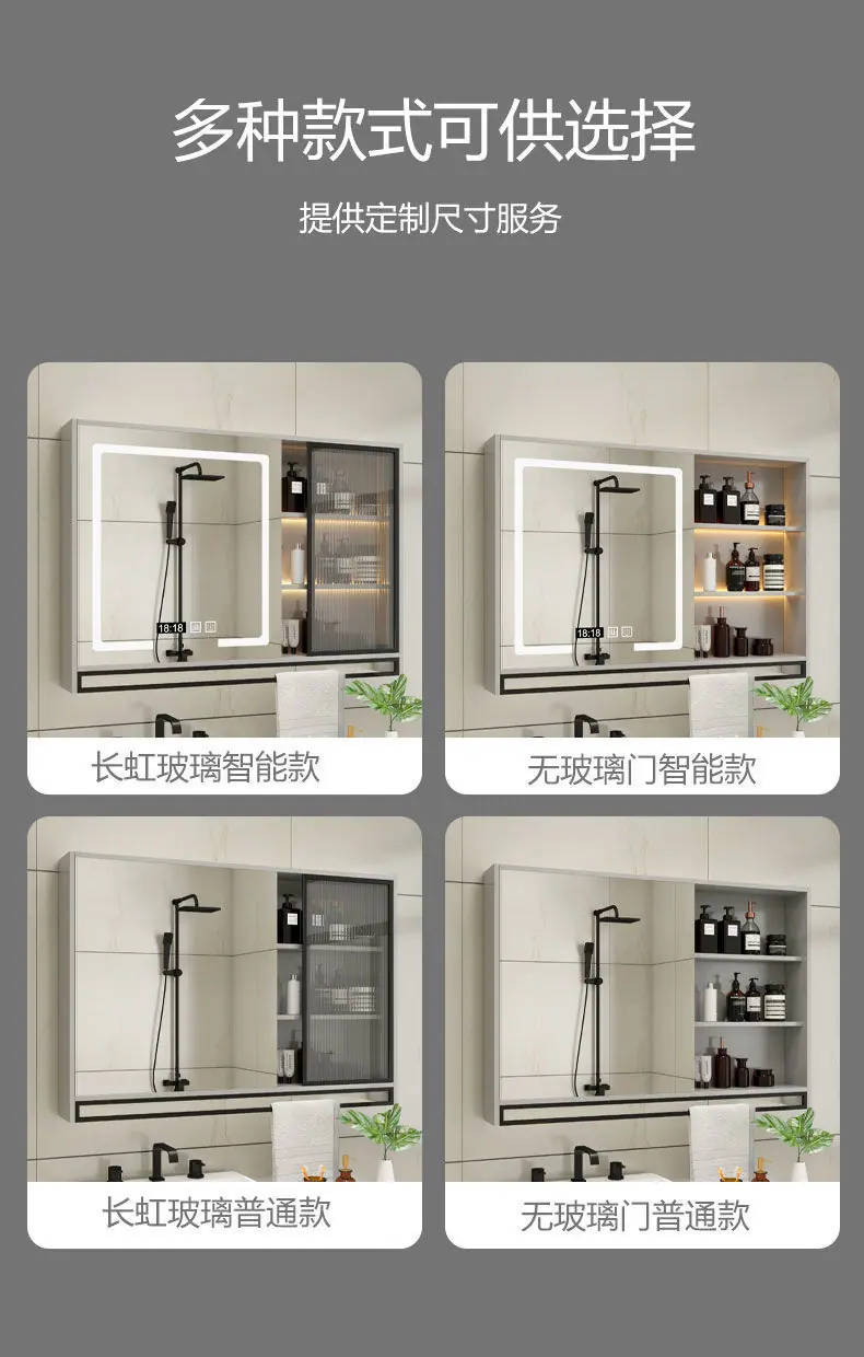 810e7f49-ec10-4434-96a7-e1c2ffc590fa.jpe