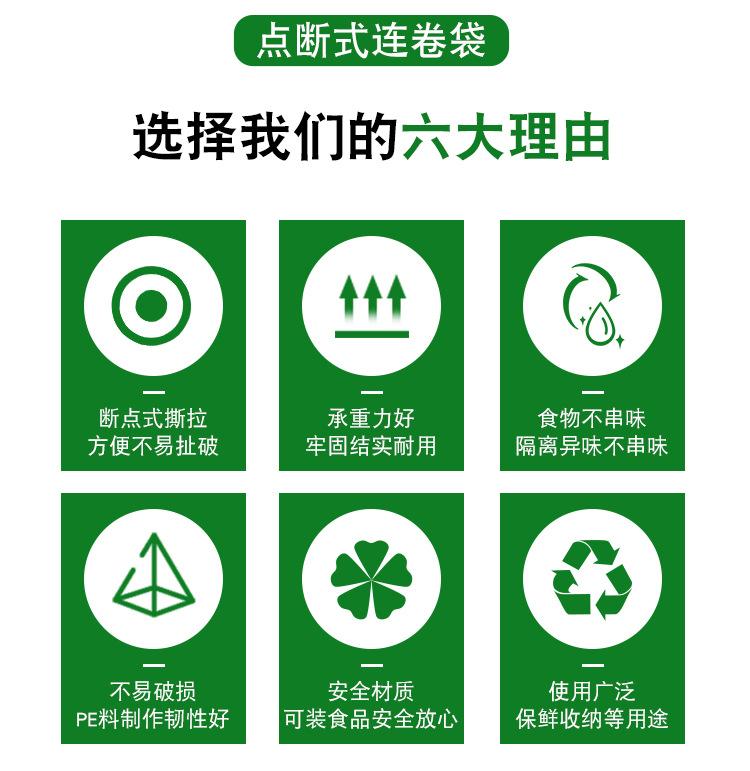 连卷袋_02.jpg