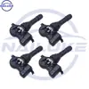 40700-4Cb1B 407004Cb1B Sensor de Presión de Neumáticos es Adecuado para Nissan Teana 19-