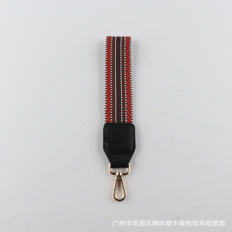 SJ219-A11-P1-QJ