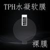 Película Templada a Prueba de Explosiones para Reloj Huawei Gt Cyber, Extraíble, Cobertura Completa, Protector de Pantalla Antirrayas de Alta Definición