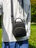 Moda Femenina de Alta Gama Transfronteriza 2026 Nueva Colección Primavera-Verano Bolso Exquisito, Bolso Pequeño Cuadrado de Hombro Cruzado de Moda y Popular