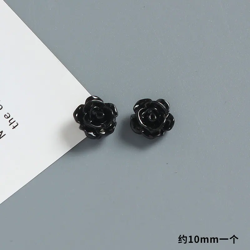 SKU-10-