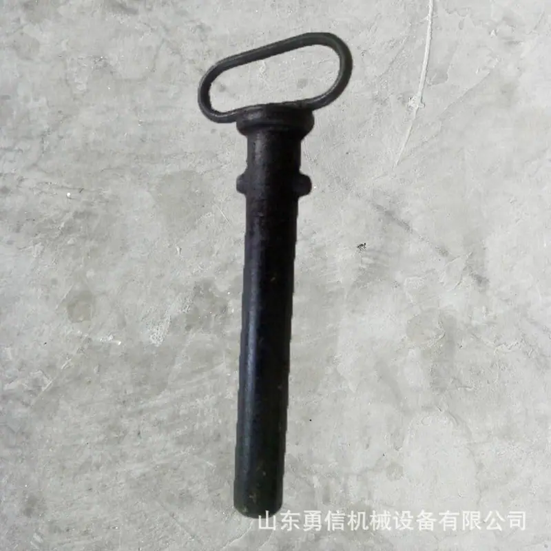 矿车销子6.jpg