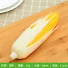 Modelo de Legume para Simulação Plástico Fruta Falsa Ornamento Legume Verde Brócolis Decoração de Cozinha Adereços Brinquedos Pedagógicos Infantis
