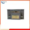 Dispositivo de Alarma Sonora y Lumínica a Prueba de Explosiones y de Seguridad Intrínseca para Minería Changzhou Kexi Kxb127, Equipo de Fábrica Original con Luz