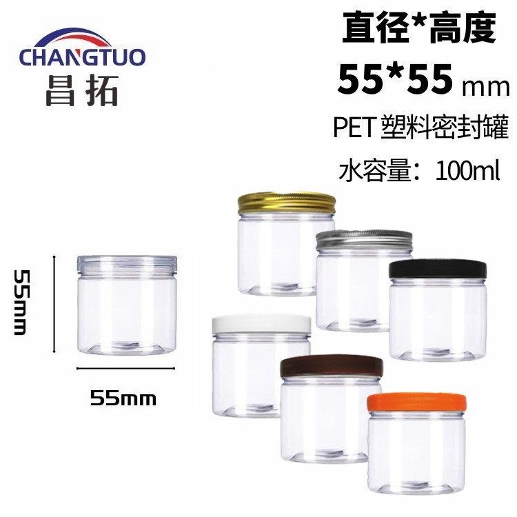 图怪兽_71ca844af1e9ad17d8e8812b68