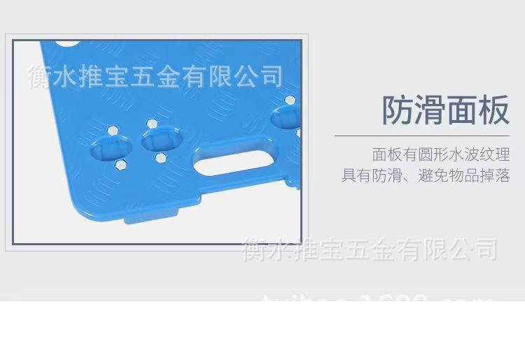 27eea01ecf378e82500cb4258075c3