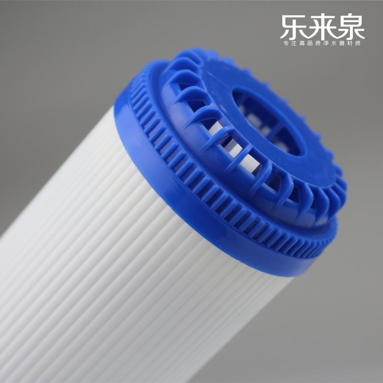 颗料碳滤芯2