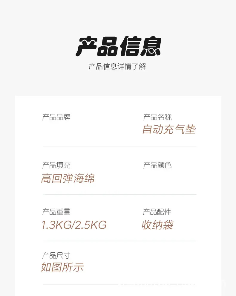 caf4946ce98e7d2a0345d0ec21d701