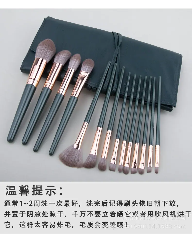 微信图片_20250509163727.jpg