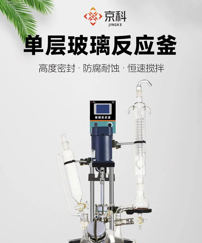 详情_01.jpg