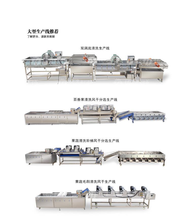 TS-PX35-大口径阶梯风干机-详情页(750px)_09