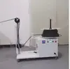 Carretel Automático para Desenrolar Fio, Suporte Circular para Desenrolar Fio e Cabo, Dispositivo Elétrico para Desenrolar Fio, Carretel Giratório para Desenrolar Fio, Carretel para Cortar e Desenrolar Fio