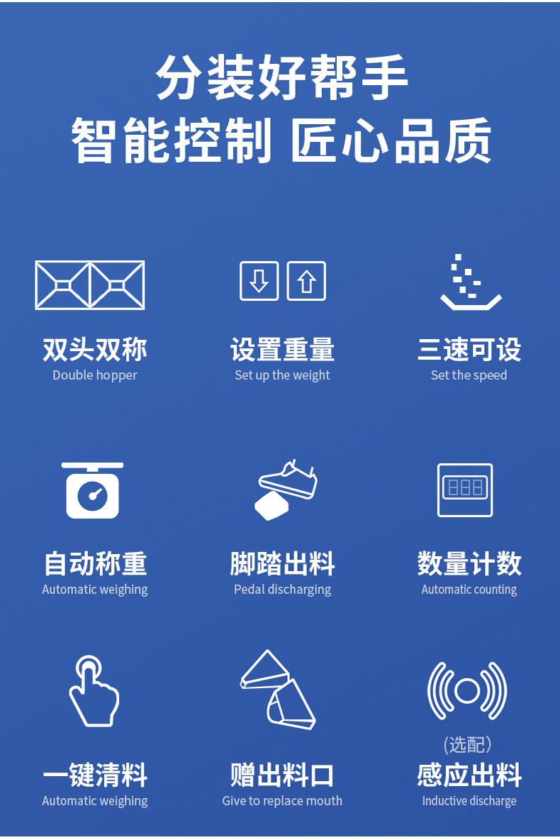 双头颗粒灌装机详情_02.jpg
