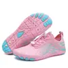 Zapatos Minimalistas, Zapatos de Puesta a Tierra con Hebilla de Cobre, Zapatos con Hebilla, Zapatos para Trekking Acuático, Zapatos Antiestáticos, Zapatos Conductores para Trekking Acuático, Zapatos de Puesta a Tierra, Zapatos de Fitness