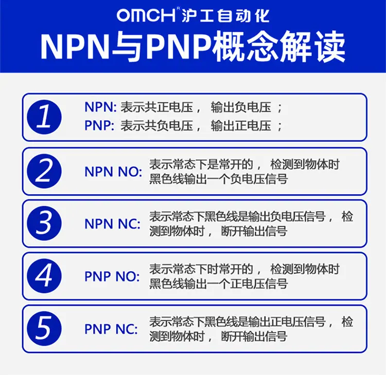 电21.jpg