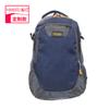 Mochila de Viaje Personalizada de Fábrica para Exportación Bolsa Deportiva y de Ocio Gran Capacidad Mochila Escolar para Estudiantes de Primaria y Secundaria Mochila para Hombres y Mujeres
