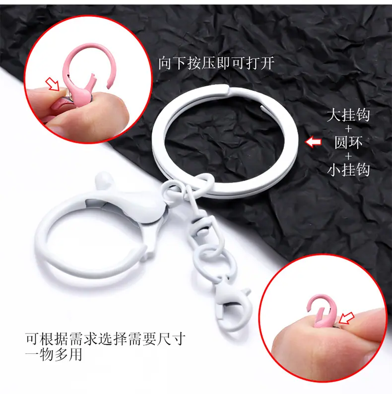 详情_07.jpg