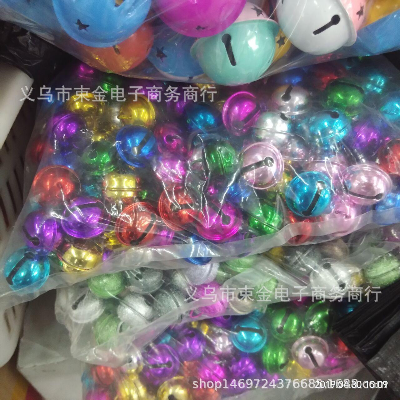 QQ图片20190604124420