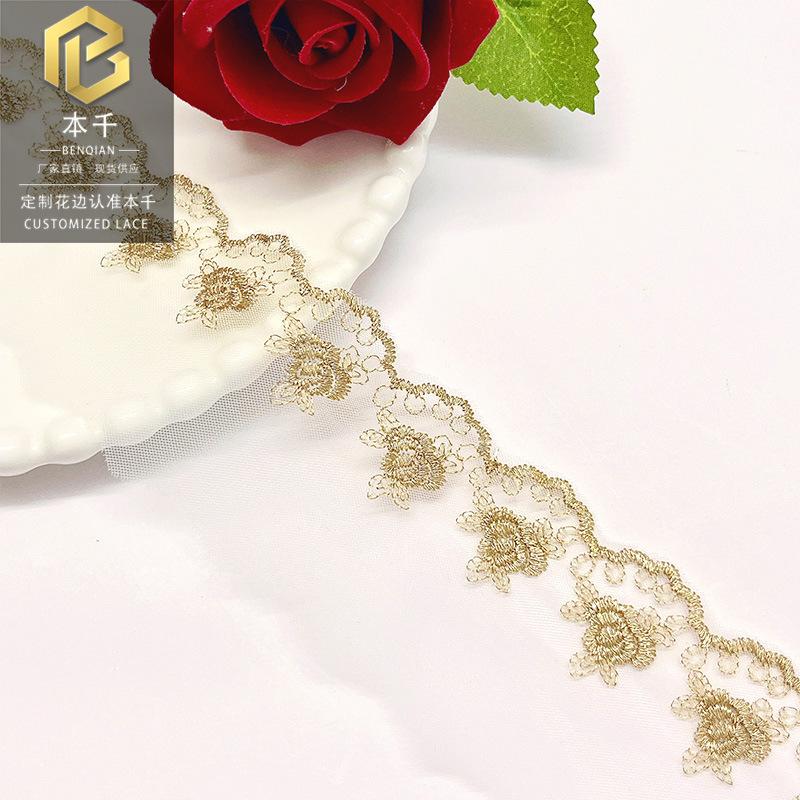 2022-08-01 110041.jpg