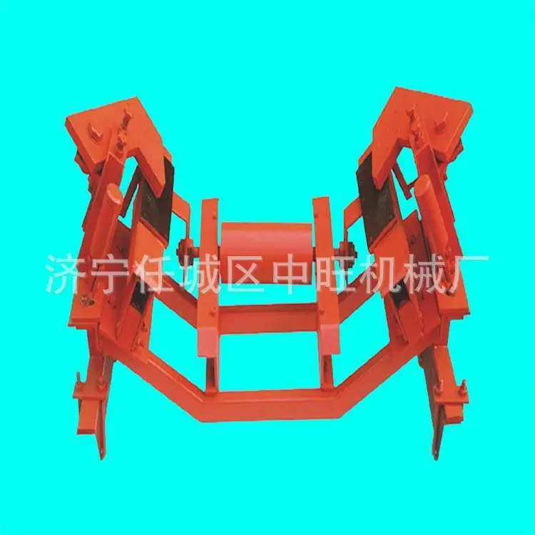 断带抓捕器1.jpg