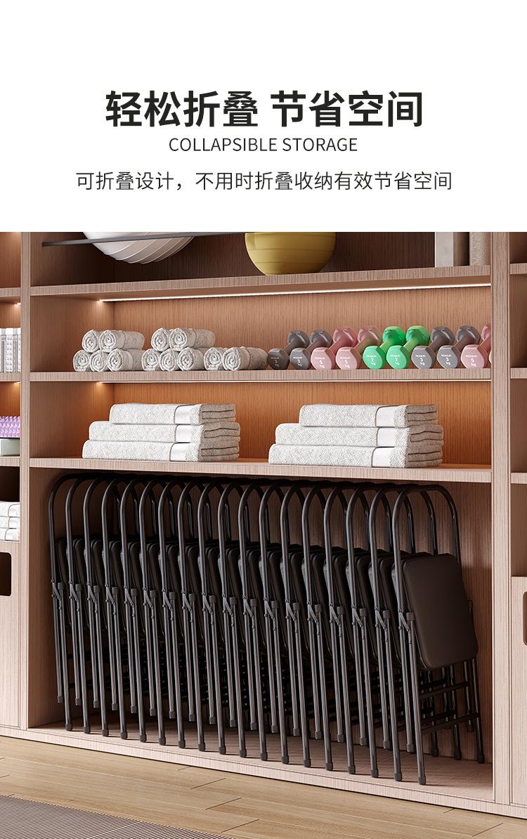 详情_08.jpg