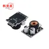 Módulo de Carregamento Rápido Pd65W Interface Tipo-C Pd Qcscp Pps Carregamento Rápido Módulo Carregador de Protocolo Completo