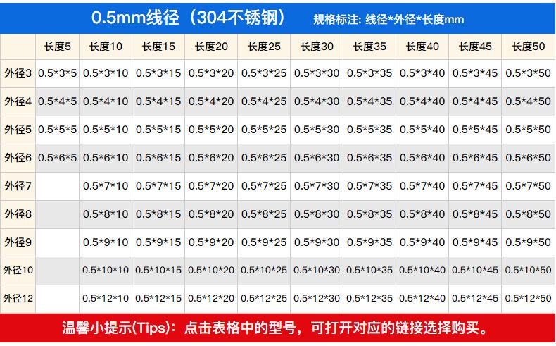 不锈钢小弹簧详情_05.jpg