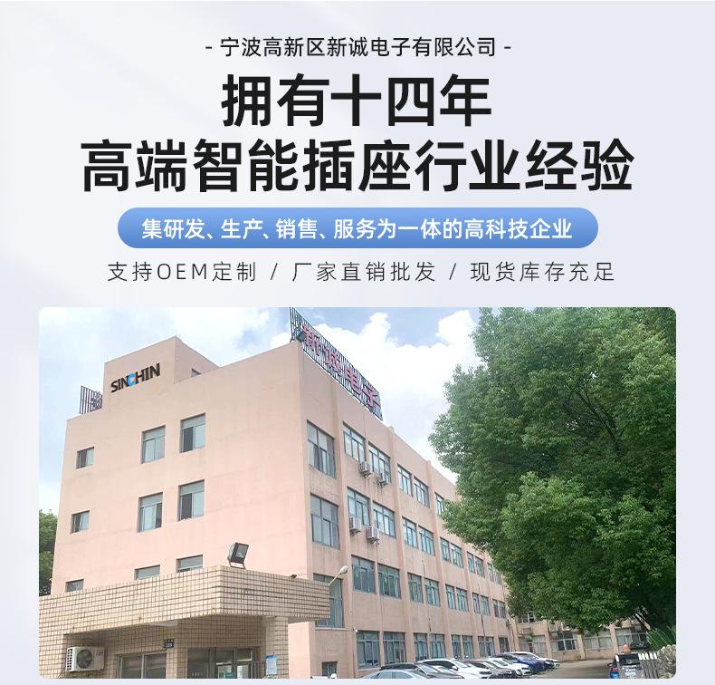 详情页-宁波高新区新诚电子有限公司-02_02.jpg