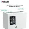 Controlador de Presión Interruptor de Presión de Agua Interruptor de Presión Mecánico de Aire Bomba de Presión Control Remoto Ajustable Componentes Neumáticos