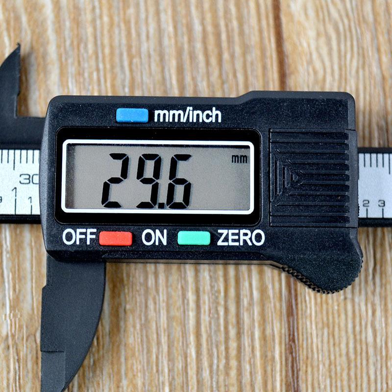 3811266934_1131182884