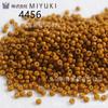 Miyuki Japón importado 3mm color sólido cuentas de porcelana cuentas de arroz hecho a mano diy cuentas sueltas pulsera aretes material accesorios