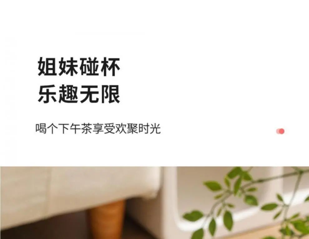 f4acee02-659c-4764-aed9-d46f6a7d2754.jpe