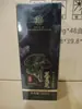 Champú Tongrentang de Pekín con Ganoderma Negro y Polygonum Multiflorum Extracto de Planta Herbal Limpieza Profunda Anticaspa Fragancia Duradera Control de Grasa