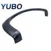 Aplicable a Ford F-150 2017-2020 Moldura del Arco de Rueda Trasero Lado del Conductor Guarda Barro Hl3Z9929165Aa