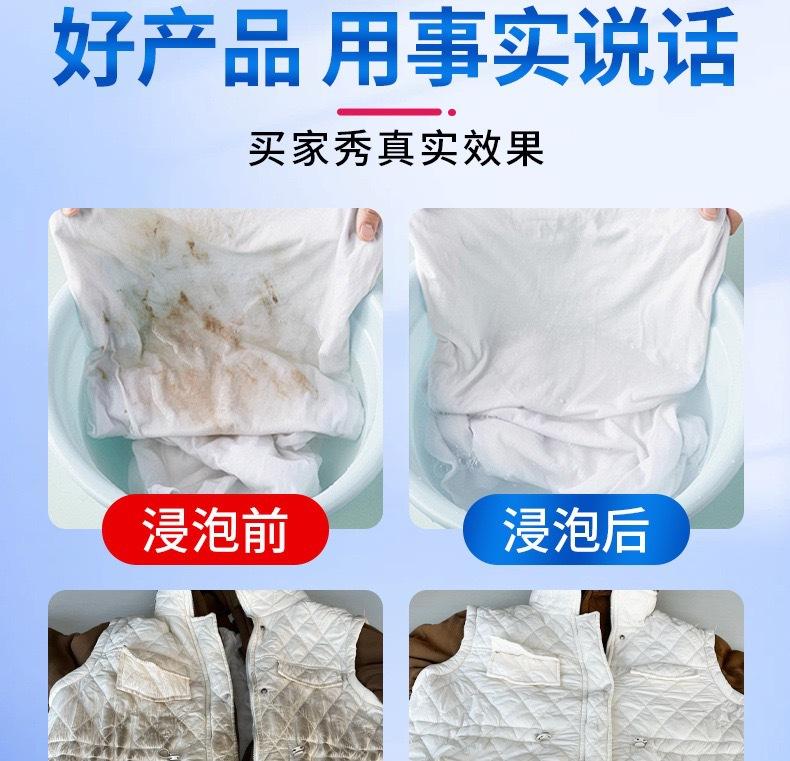 微信图片_20240904085516.jpg