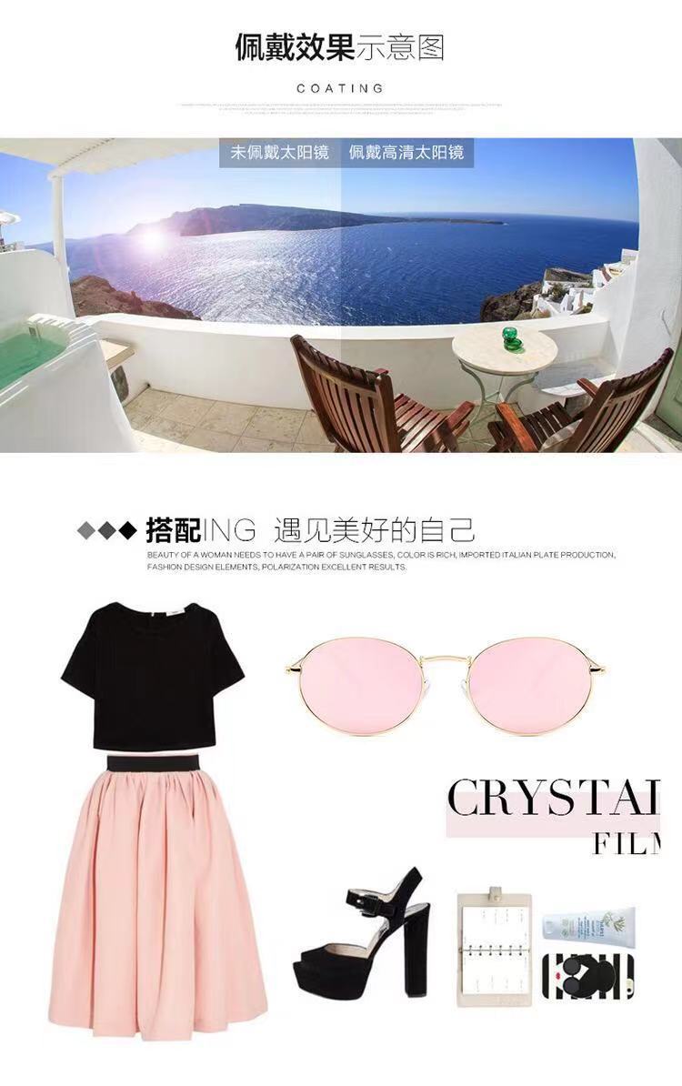 微信图片_20210609103101.jpg