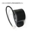 Fábrica directa 8.5 pulgadas M365/PRO accesorios para scooter eléctrico acelerador de dedo acelerador de dedo