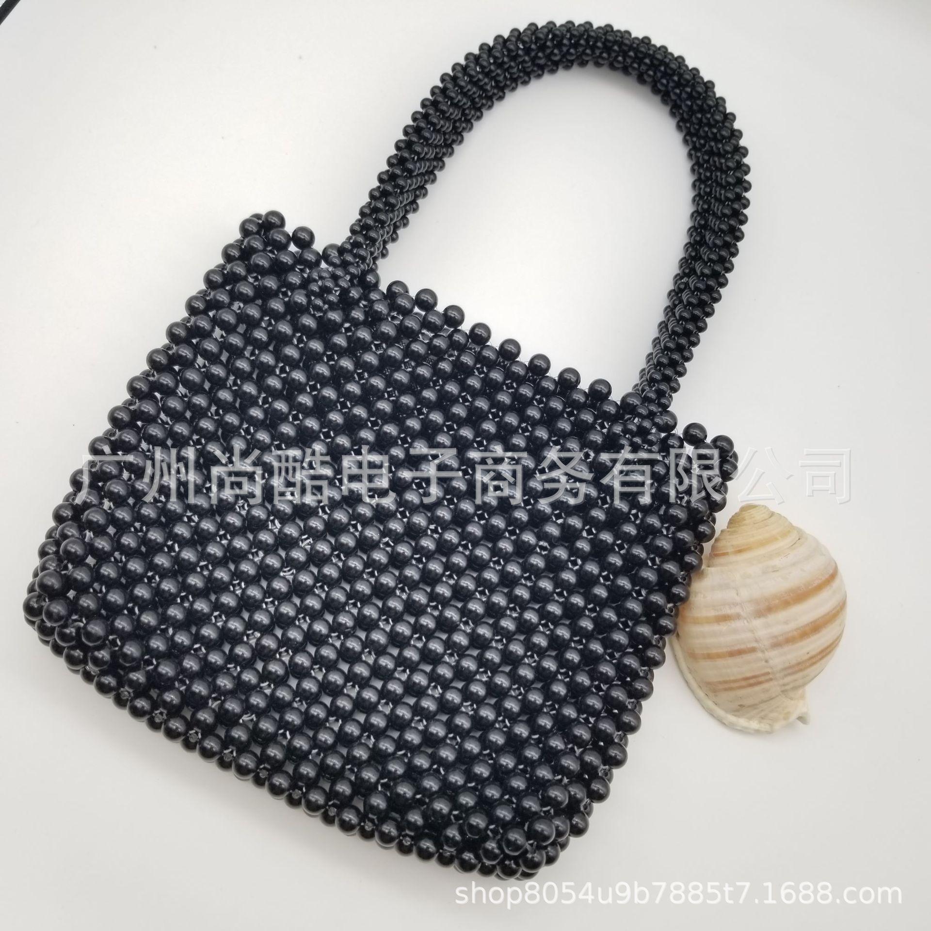 微信图片_20190810221044