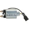 Interruptor electromagnético para automóvil 233431CA0A, 233431CA0B, 2334330R14.